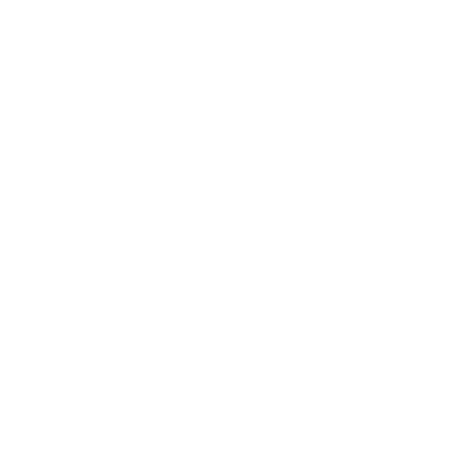 Miracle