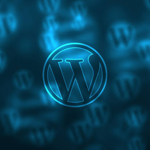 Entenda o que é e como funciona o WordPress